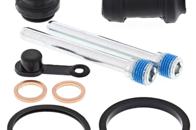 All Balls Caliper Rebuild Kit - Offroad Collection