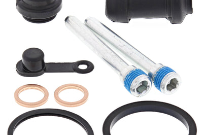 All Balls Caliper Rebuild Kit - Offroad Collection