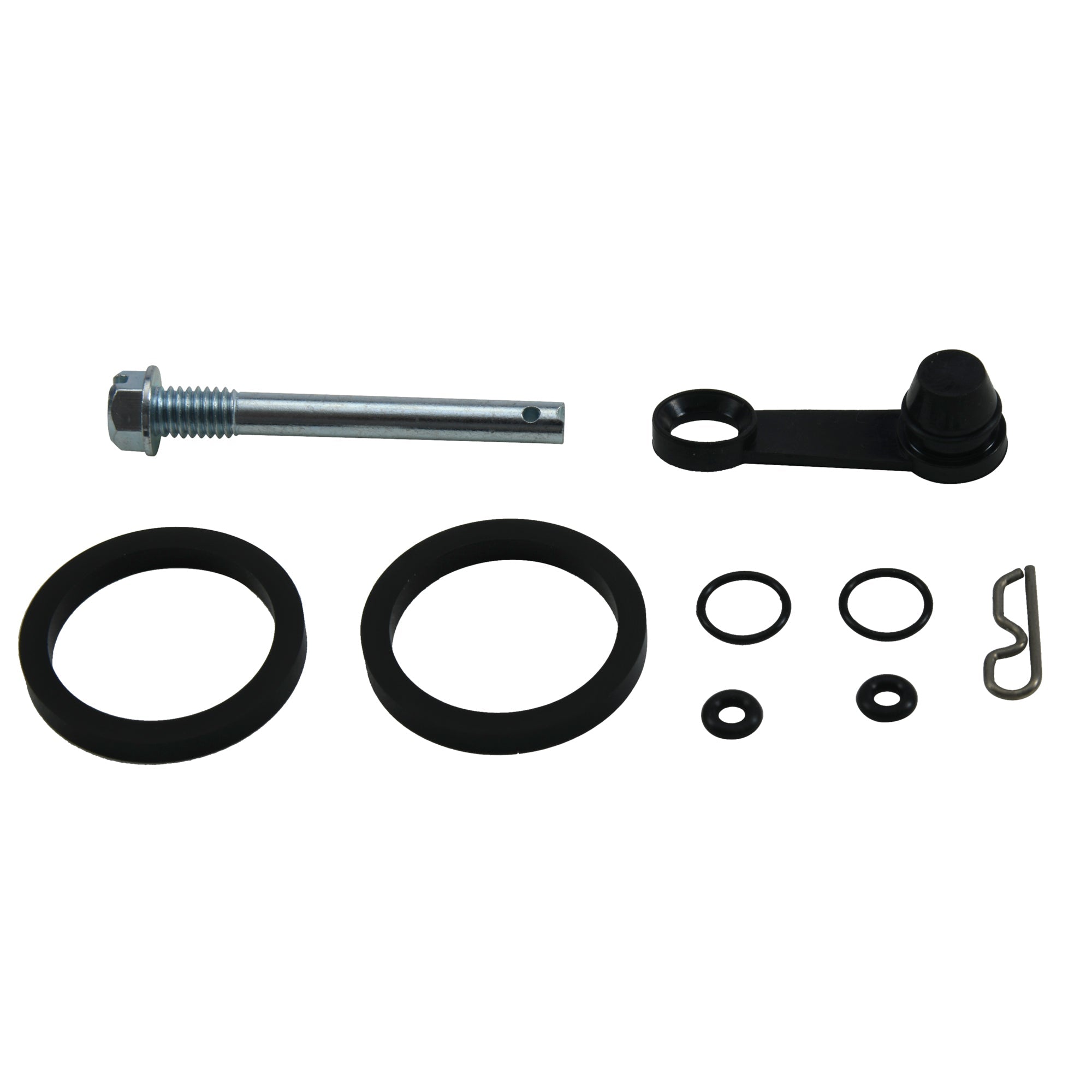 All Balls Caliper Rebuild Kit Rear Husky/ktm - Offroad Collection