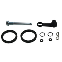 All Balls Caliper Rebuild Kit Rear Husky/ktm - Offroad Collection
