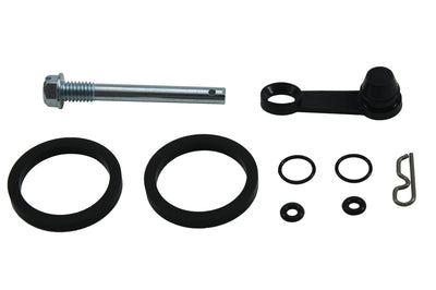 All Balls Caliper Rebuild Kit Rear Husky/ktm - Offroad Collection