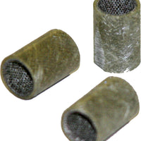 Slp Cam Arm Bushing Kit 3/pk - Tires & Wheels