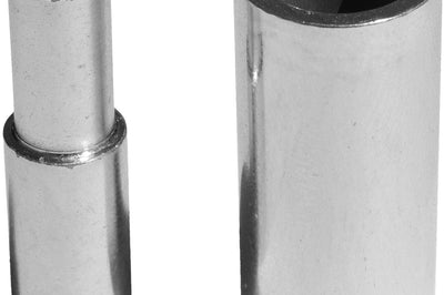 Slp Cam Arm Bushing Tool - Tires & Wheels