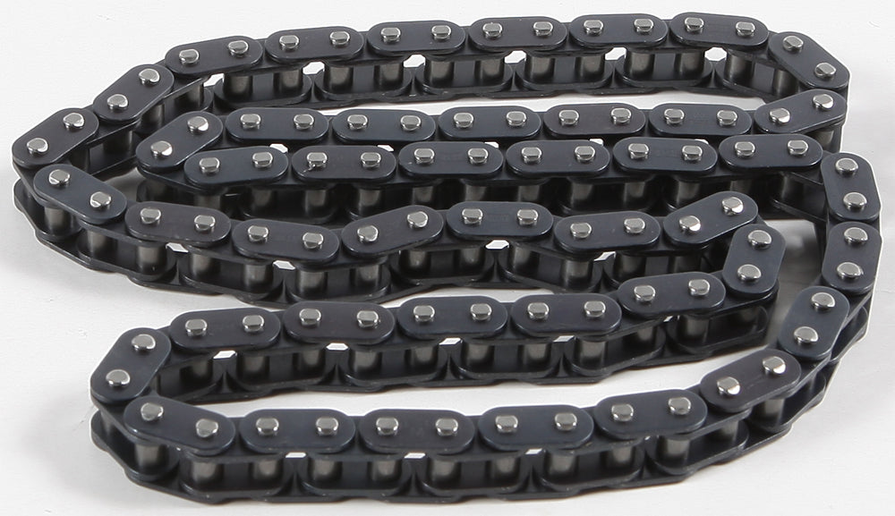 Wiseco Cam Chain - Atv Performance Products