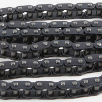 Wiseco Cam Chain - Atv Performance Products
