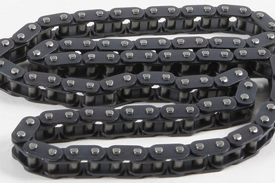 Wiseco Cam Chain - Atv Performance Products