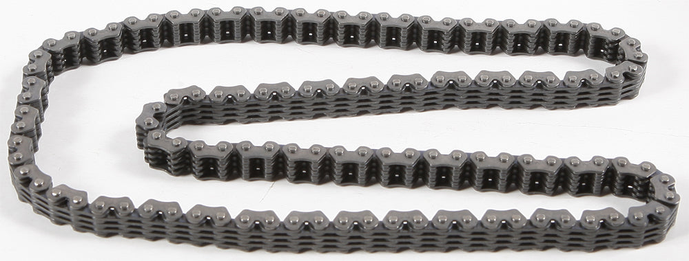 Wiseco Cam Chain - Atv Performance Products