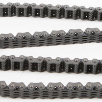 Wiseco Cam Chain - Atv Performance Products