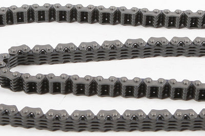 Wiseco Cam Chain - Atv Performance Products