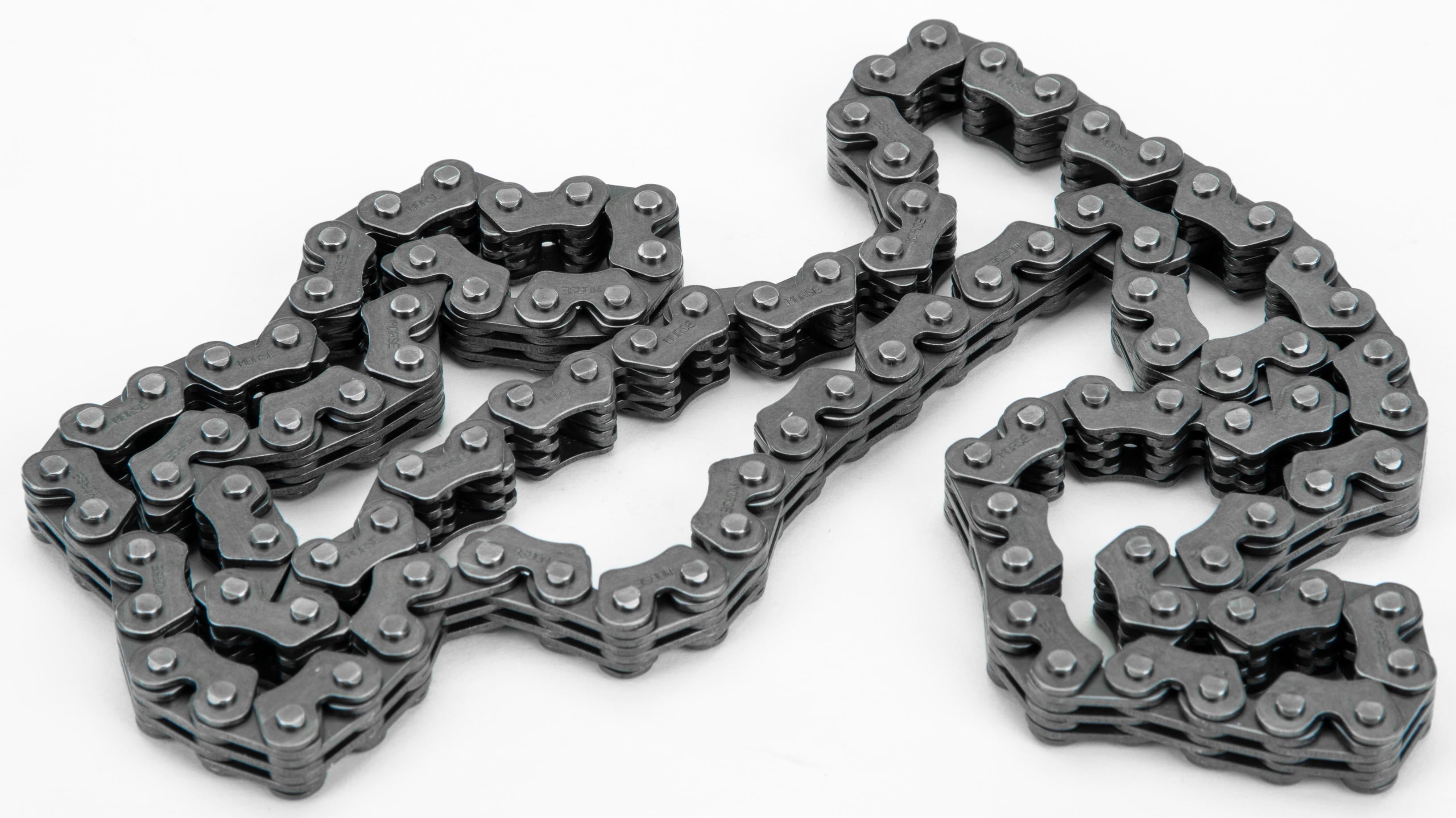 Wiseco Cam Chain - Atv Performance Products