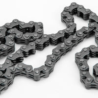 Wiseco Cam Chain - Atv Performance Products