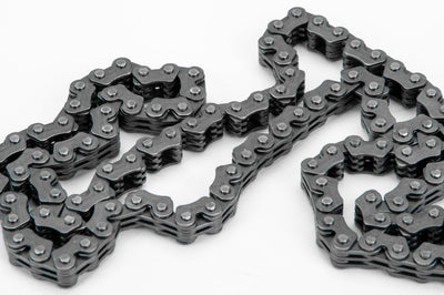Wiseco Cam Chain - Atv Performance Products