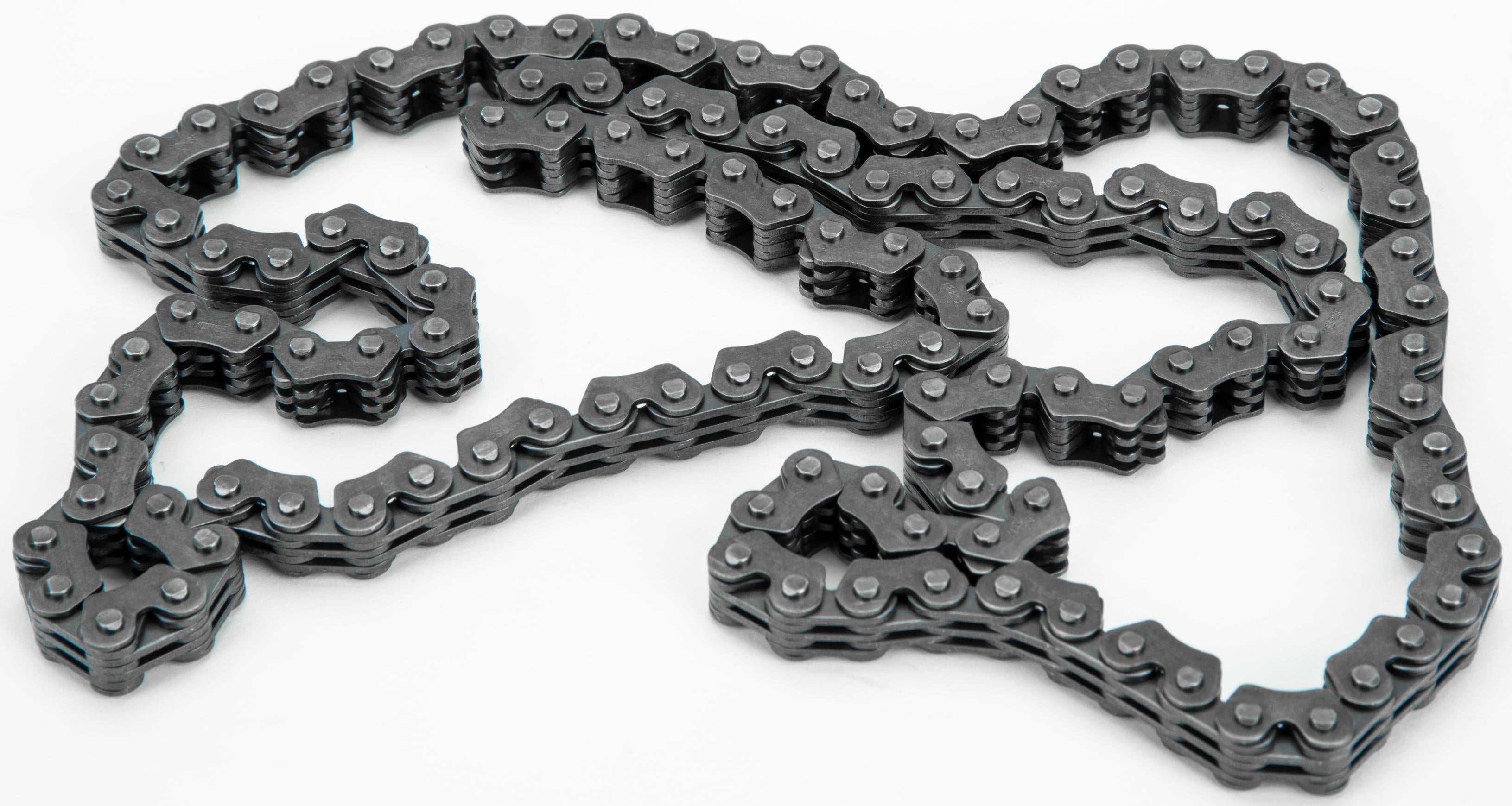 Wiseco Cam Chain - Atv Performance Products