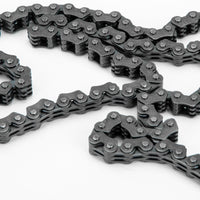 Wiseco Cam Chain - Atv Performance Products