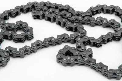 Wiseco Cam Chain - Atv Performance Products