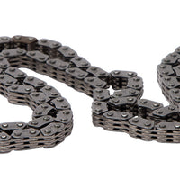 Hot Cams Cam Chain - Atv Performance Products