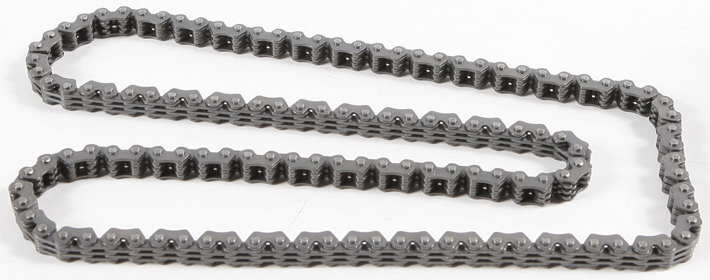 Wiseco Cam Chain - Atv Performance Products