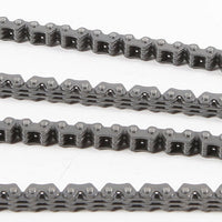 Wiseco Cam Chain - Atv Performance Products