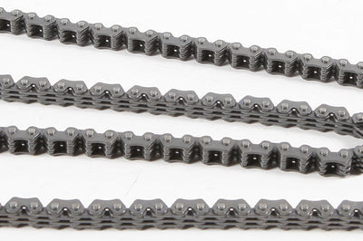 Wiseco Cam Chain - Atv Performance Products