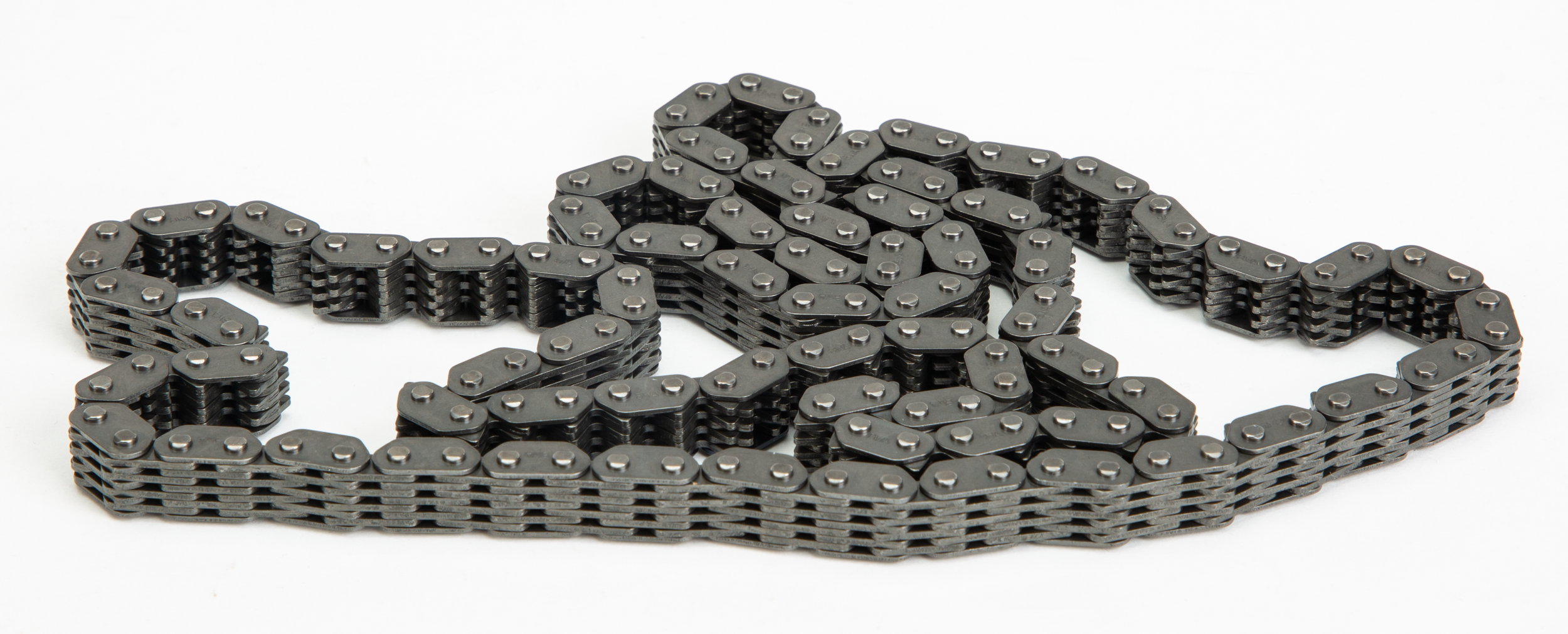 Wiseco Cam Chain - Atv Performance Products