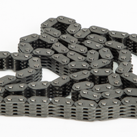 Wiseco Cam Chain - Atv Performance Products