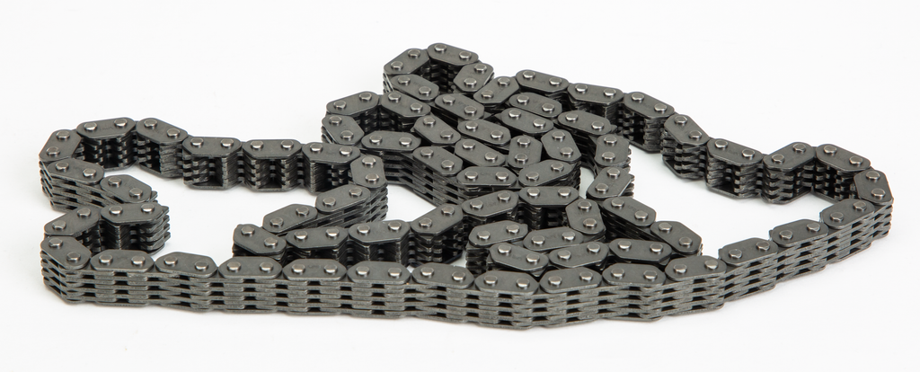 Wiseco - Cam Chain Cam Chains – Topline Performance Products
