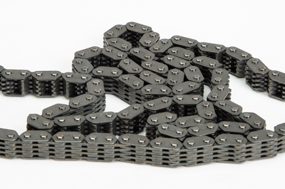Wiseco Cam Chain - Atv Performance Products
