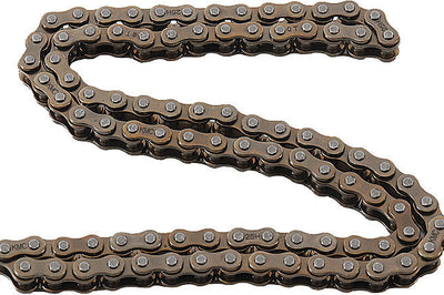 Hot Cams Cam Chain - Atv Performance Products