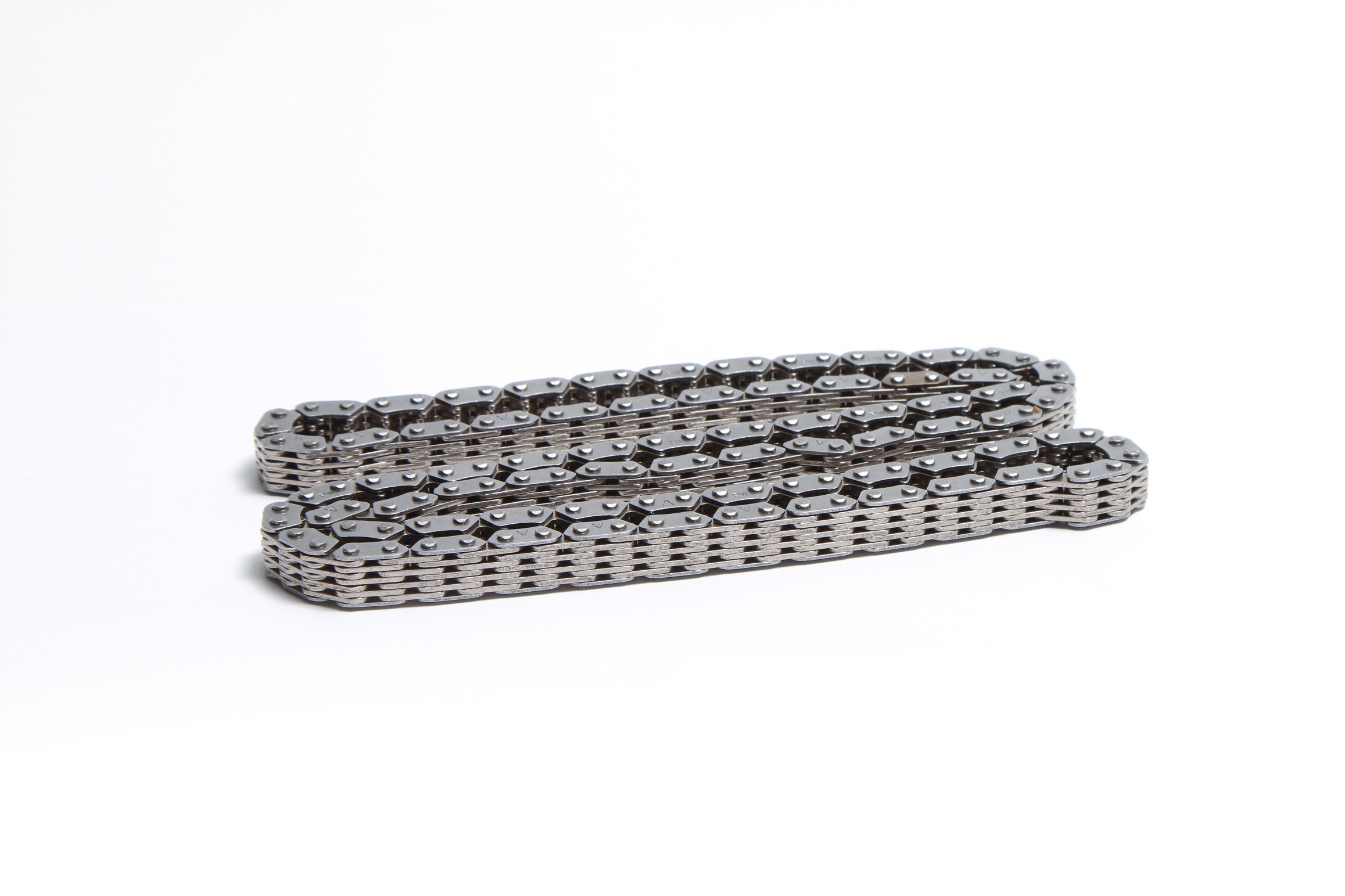 Hot Cams Cam Chain - Atv Performance Products