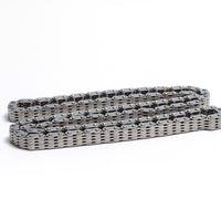 Hot Cams Cam Chain - Atv Performance Products