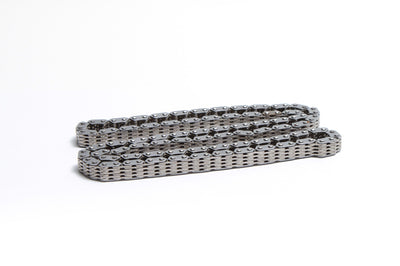 Hot Cams Cam Chain - Atv Performance Products