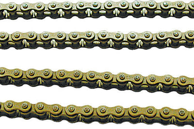 D.i.d Cam Chain Bs05mh-124