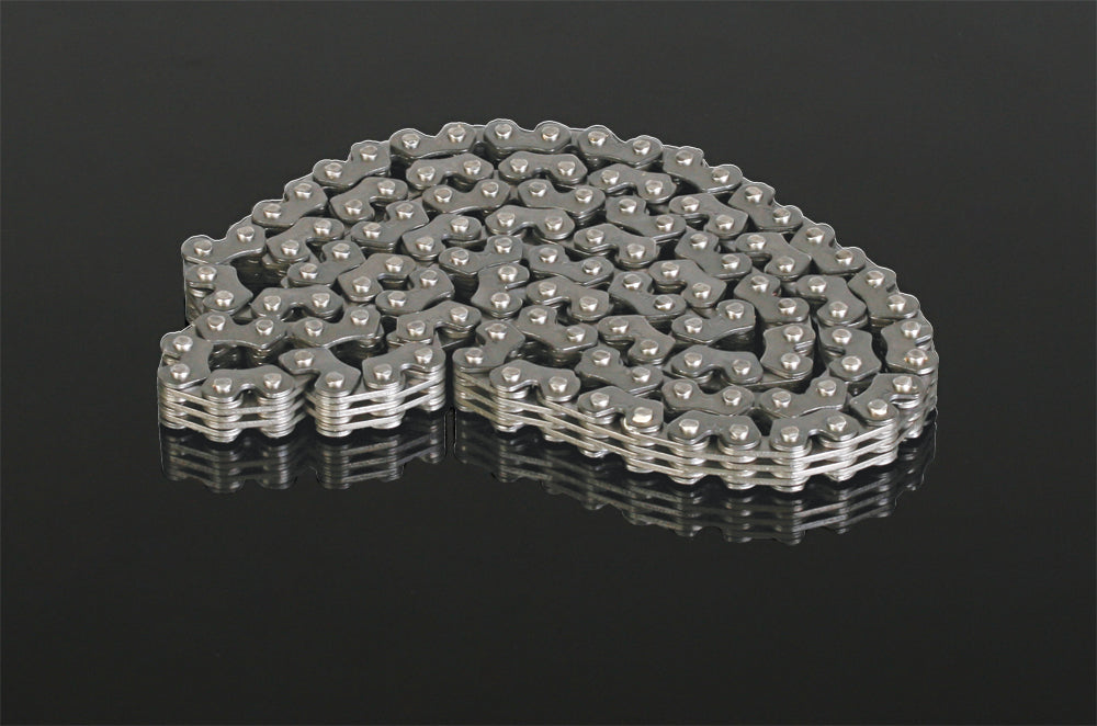 Wiseco Cam Chain - Offroad Collection