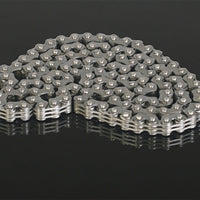 Wiseco Cam Chain - Offroad Collection