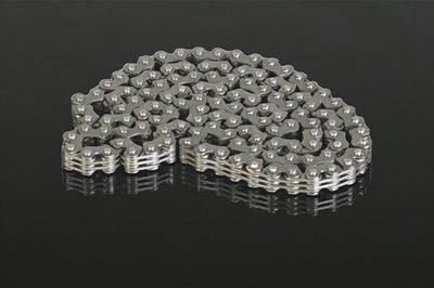 Wiseco Cam Chain - Offroad Collection