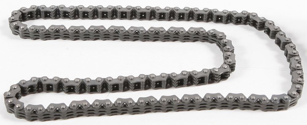Wiseco Cam Chain - Offroad Collection