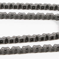 Wiseco Cam Chain - Offroad Collection
