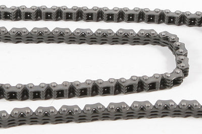 Wiseco Cam Chain - Offroad Collection