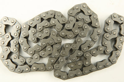 Wiseco Cam Chain - Offroad Collection