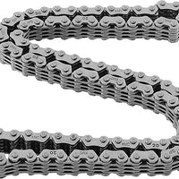 Hot Cams Cam Chain - Offroad Collection