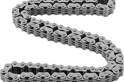 Hot Cams Cam Chain - Offroad Collection