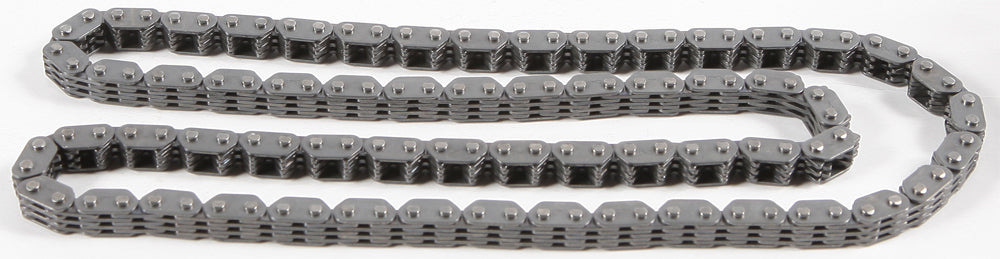 Wiseco Cam Chain - Offroad Collection