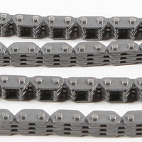 Wiseco Cam Chain - Offroad Collection