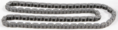 Wiseco Cam Chain - Offroad Collection