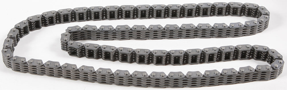 Wiseco Cam Chain - Offroad Collection