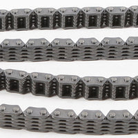 Wiseco Cam Chain - Offroad Collection