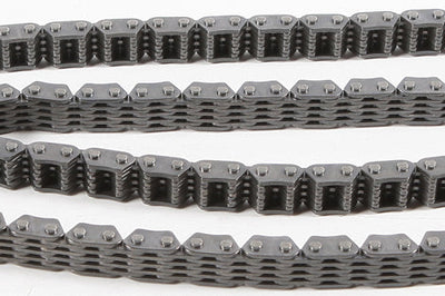 Wiseco Cam Chain - Offroad Collection