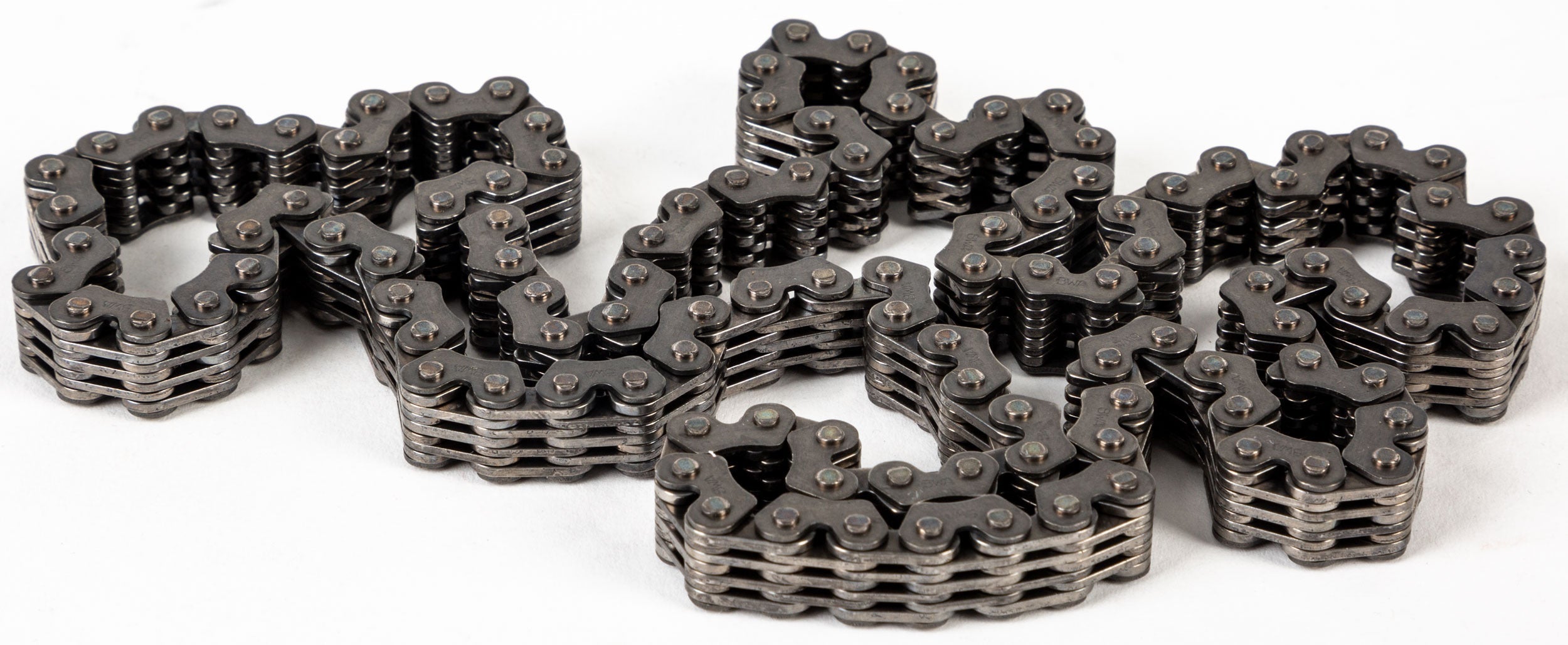 Wiseco Cam Chain - Offroad Collection