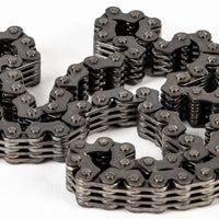 Wiseco Cam Chain - Offroad Collection