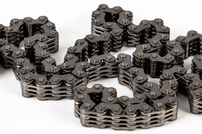 Wiseco Cam Chain - Offroad Collection